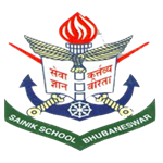 sainik-school-bhubaneswar