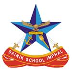 sainik-school-imphal