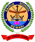 sainik-school-rewari