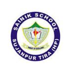 sainik-school-sujanpur-tira